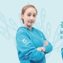 베네미 이미지