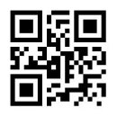 태정비철환경 이미지