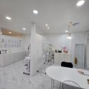 페이스부산지사