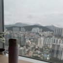 (주)집배원푸드 | 취업연수생 2주차