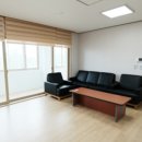 영덕고래불국민야영장 이미지