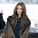 엘라 엑스포츠뉴스