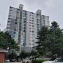 후곡마을(1) 이미지