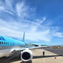 삼보렌트카 이미지