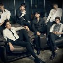 신화로 이미지