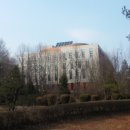 환경소재공학과 공장동 이미지