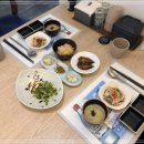 고등어다찌 이미지