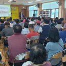 장성푸드 이미지