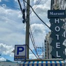 마란트1호텔 이미지