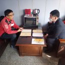 SK북악주유소 이미지