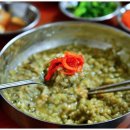 어멍칼국수 이미지