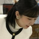 노미야