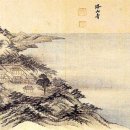 한국미의 산책 『꽃담여행』 Ⅱ - ▣양양 낙산사 별꽃무늬 꽃담▣정읍 김명관 고택 꽃담▣정읍 진산동...