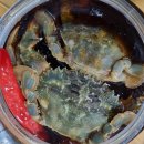 11월26일.김치(김장배추,알타리,홍갓,통오이절임),전복장,홍어무침,칠게장,장아찌,암꽃게간장게장.양념게장,돌게장,멍게무침.생굴무침 이미지