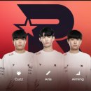 동부기획 이미지