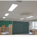 백암초등학교 이미지