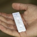 21세기미소내과의원 이미지