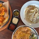 애월 여정 이미지