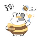 보드게임카페레드버튼동성로 이미지