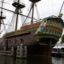 그리스모텔 이미지