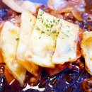대국민찜닭 이미지