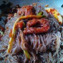 단양면옥