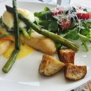 호텔 에디션스 목포 이미지