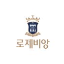 대광모바일주