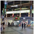 라스트춘선 안양 이미지