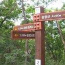 운암보건지소 이미지