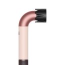 나노디자인 이미지