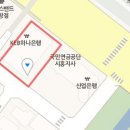 시화박산부인과의원 이미지