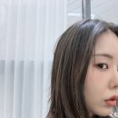 미사역 미용실: [오유오 헤어] 탈색없이 애쉬브라운 염색 후기
