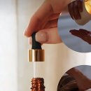 아로마교육전문가양성과정 이미지