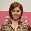 김무진의원 이미지