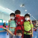 교동태권도 이미지