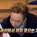 JD호스텔 이미지