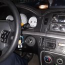 신광주자동차써비스 이미지