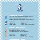 물고기상점
