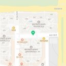 화성조아공인중개사사무소 이미지