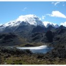 2012년 하계 중국 합파설산(哈巴雪山 5396m) 원정대 대원을 모집합니다. 이미지