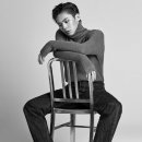 표혜연
