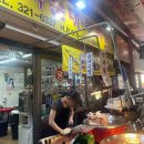 (주)보드게임카페레드버튼범계 이미지