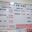 돼지네국밥 이미지