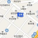 양영란내과의원 티스토리