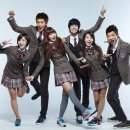 드림하이 이미지