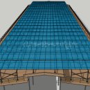 태광태양광발전소 이미지