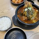 덕만이네 이미지