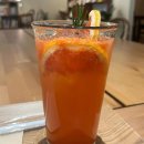 아이행복가정의학과의원 이미지