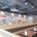 만복이쭈꾸미낙지볶음 이미지